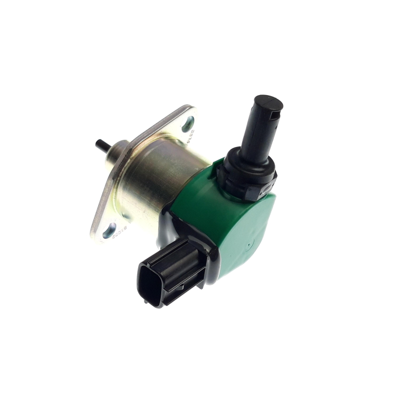 Оригінальна запчастина Linhai STOP Switch