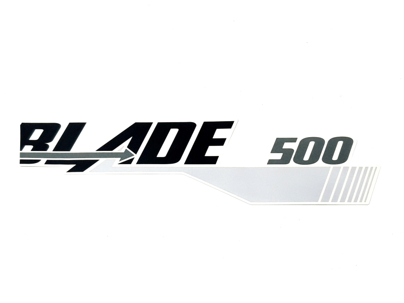 EMBLEM