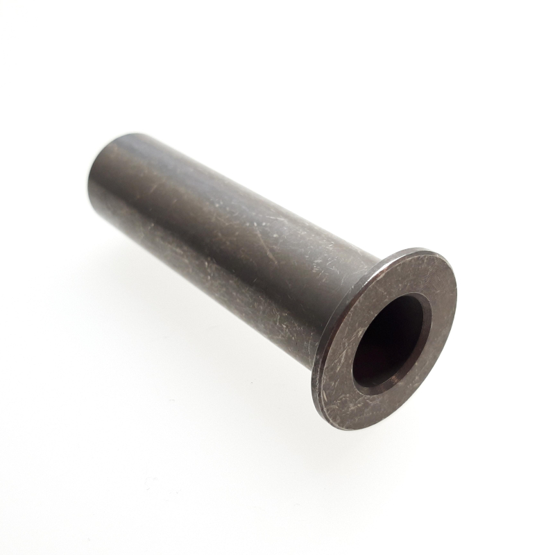 Spacer