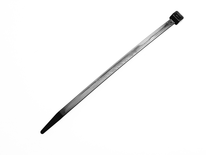 CLAMP L200