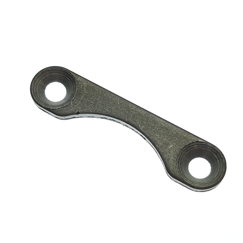 Holder, counter shaft bearing