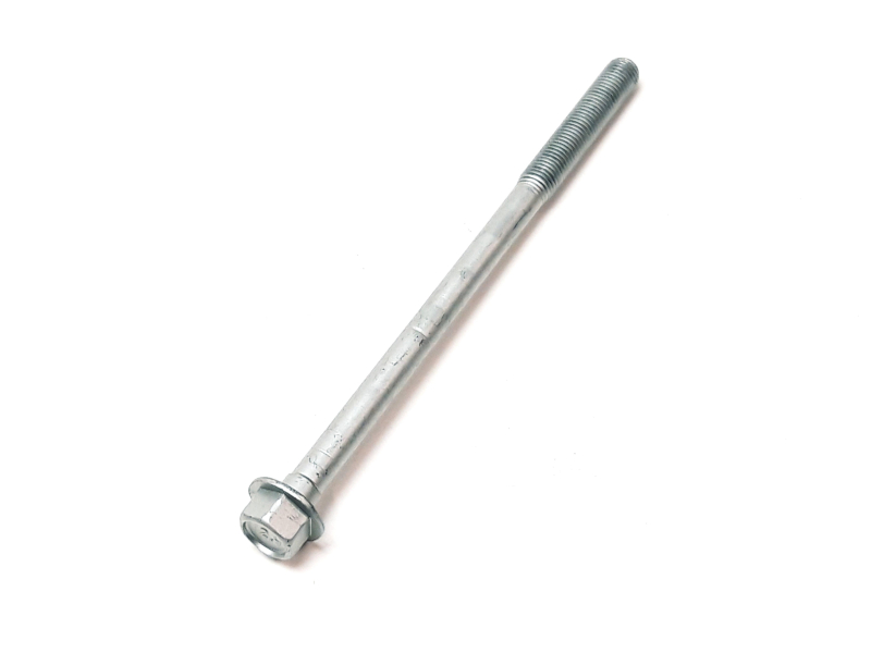 BOLT 162L