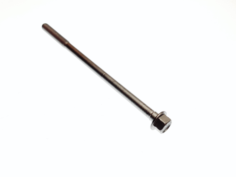 BOLT 190L