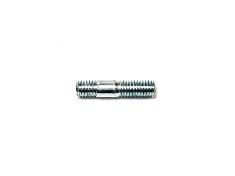 Bolt Stud