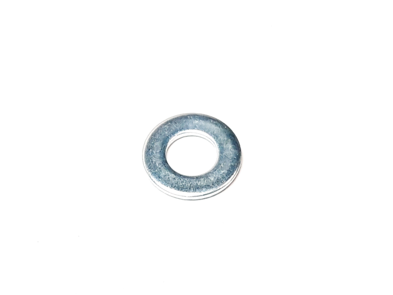 WASHER