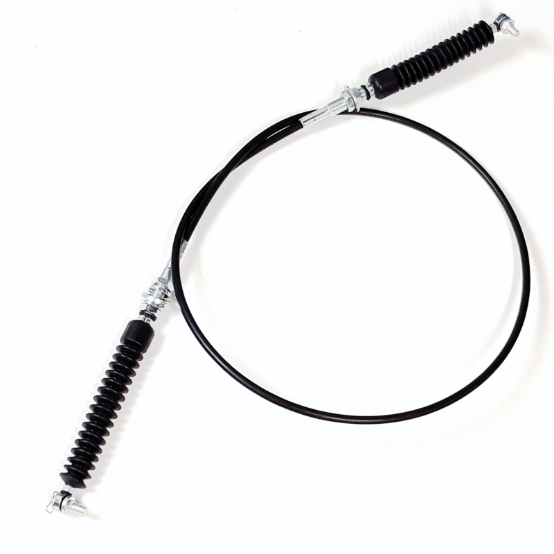 Cable, Shifter