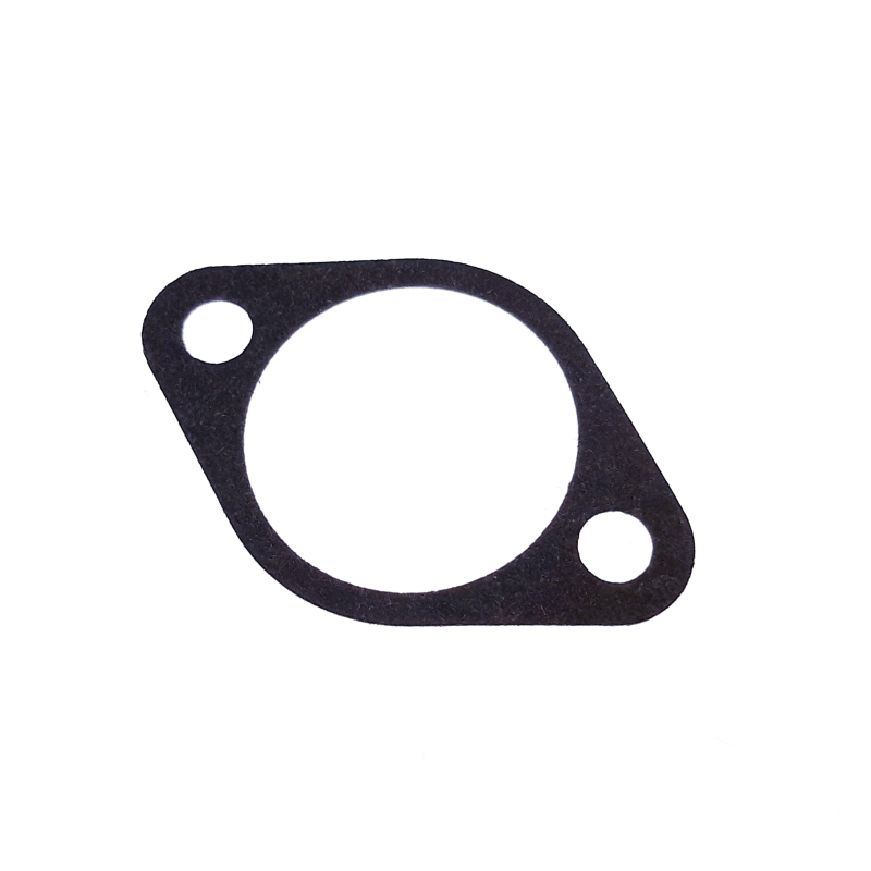 Оригінальна запчастина Linhai GASKET TENSIONER LIFTER