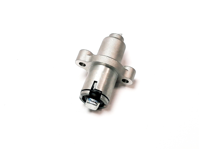 Оригінальна запчастина Linhai TENSIONER ASSY