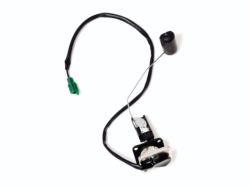 R/B 12115-A03-010 Gauge, Fuel Tank