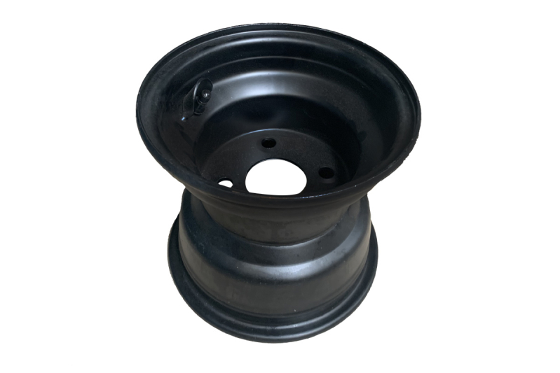 Колесо SHARK WHEEL WOOD 550