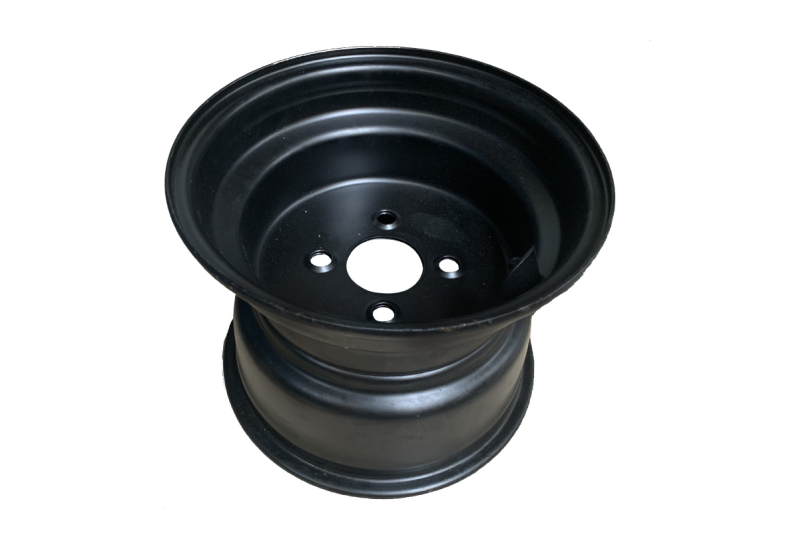 Колесо SHARK WHEEL WOOD 1500