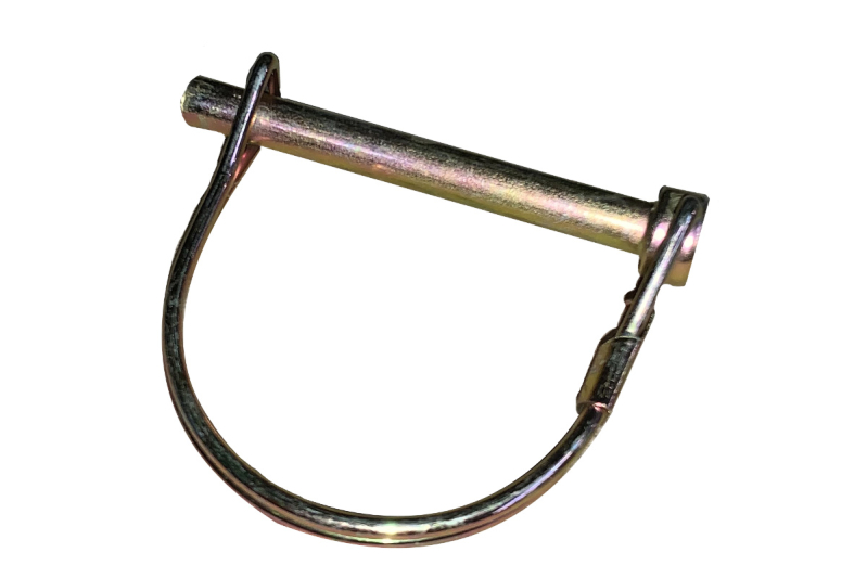 SHARK Cotter Pin