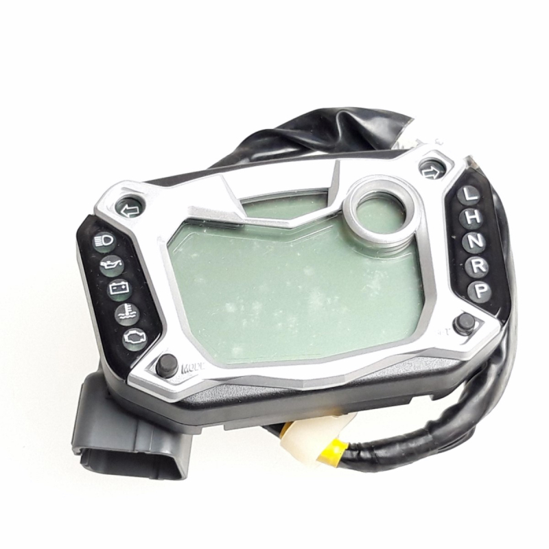 SPEEDOMETER ASSY.