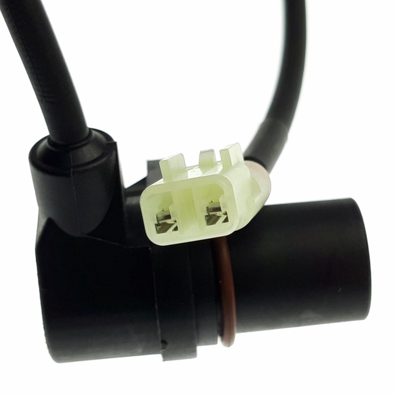 RPM SENSOR