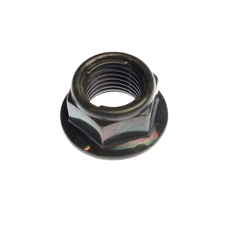 Оригінальна запчастина Linhai NUT M14X1.5