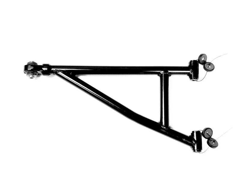 A-ARM,FR-UPR-ASSY BLK