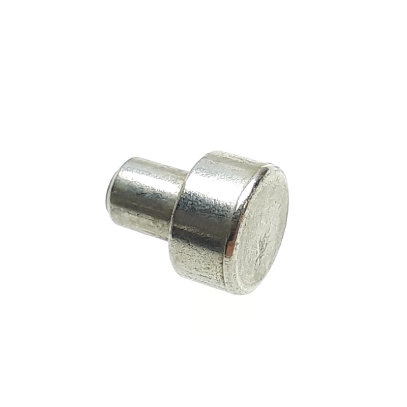 Оригінальна запчастина Linhai PIN GUIDE