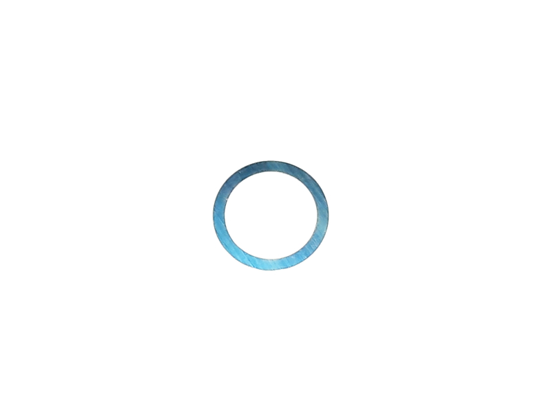 Washer ,Plate (SK5)