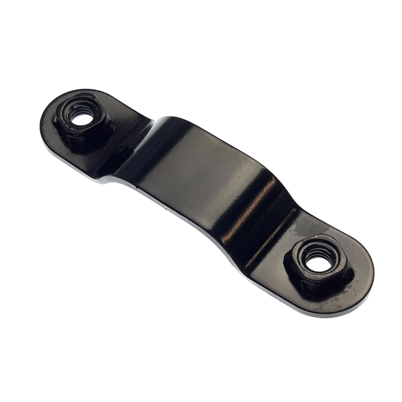 Clip