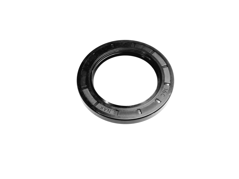 Oil Seal FB55x80x8