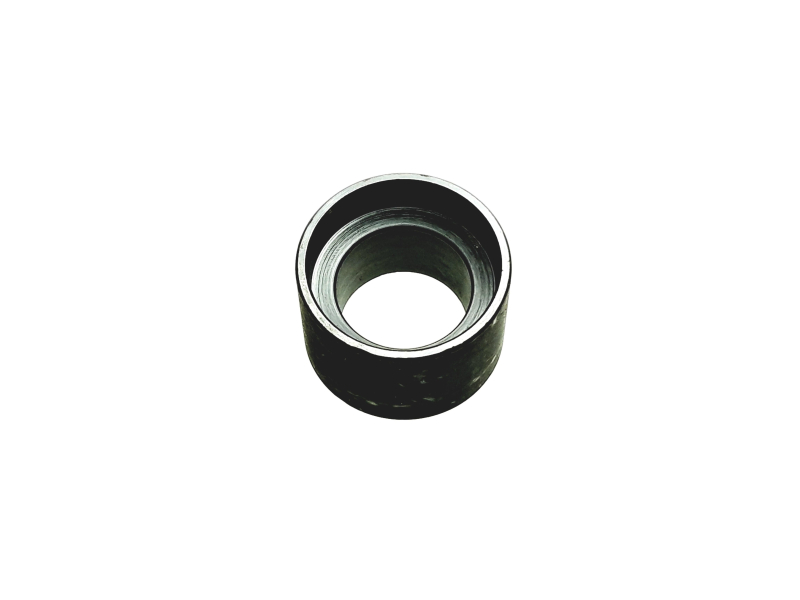 Oil-Sealing Sleeve