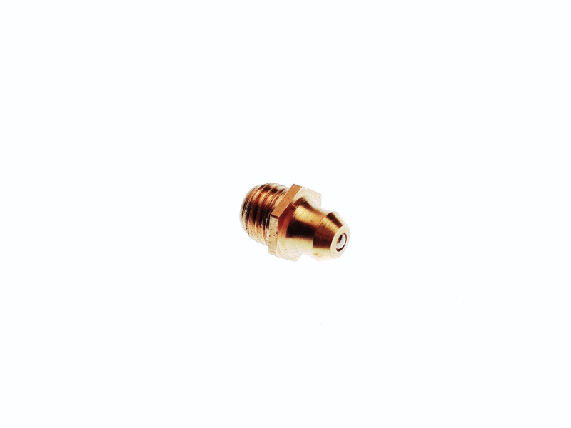 Oil Cup M8x1