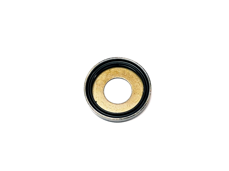 Cover,Pivot Dust
