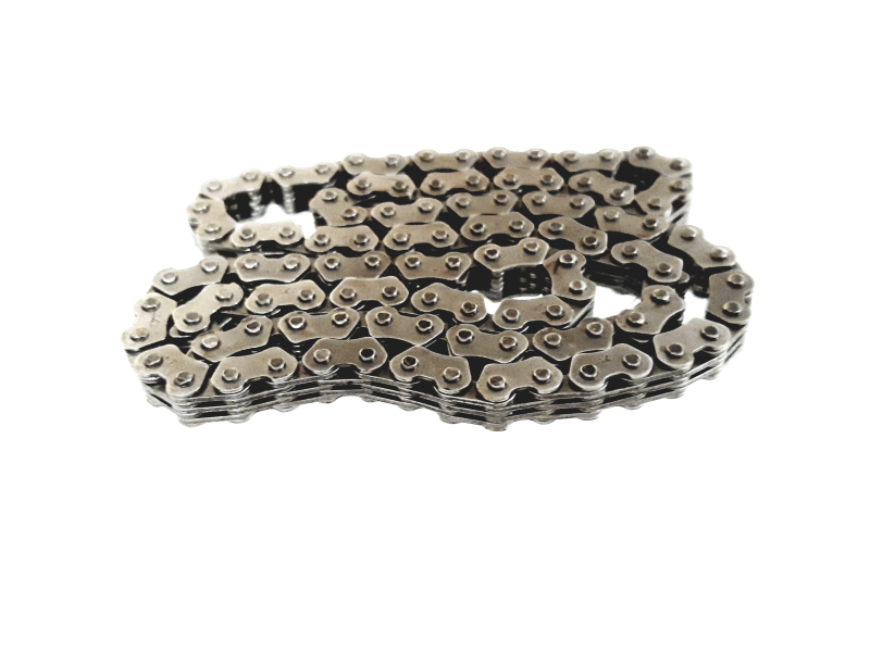 Chain, Cam