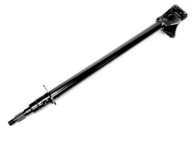 Оригінальна запчастина Access Steering Shaft Assembly