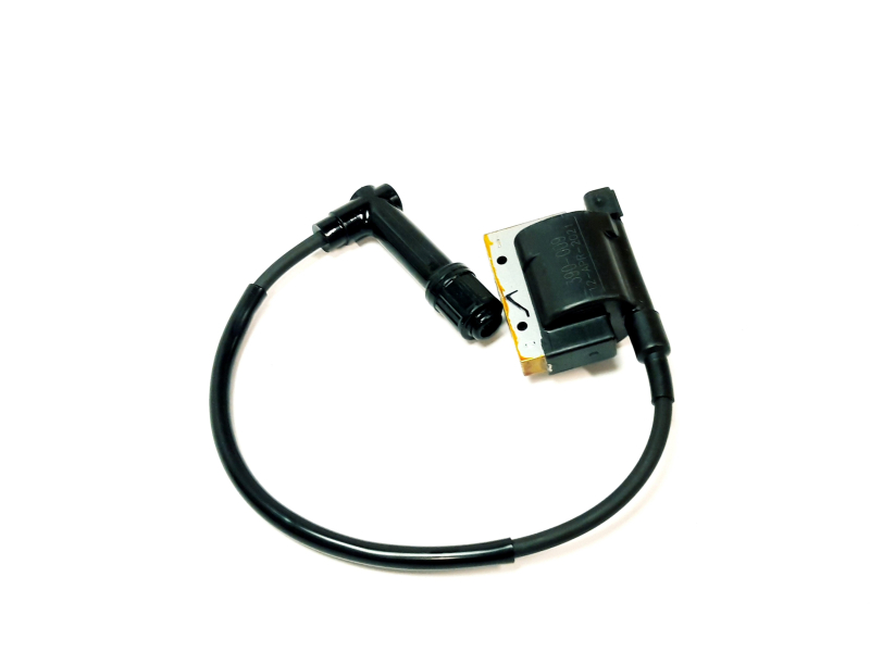 Оригінальна запчастина TGB IGNITION COIL, F. CYN.
