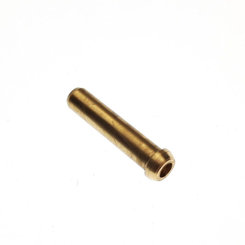 Оригінальна запчастина Linhai HOSE CONNECTOR OF M550L E4