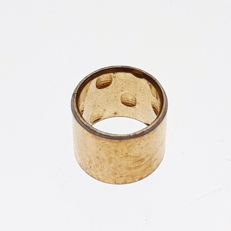 Bearing