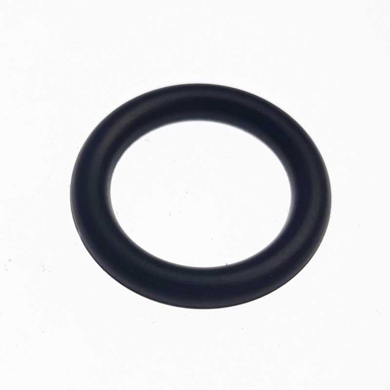 Ущільнювальне кільце O-Ring (-208) .139 C.S. X .609 ID) Standard N674-70, Dynamic