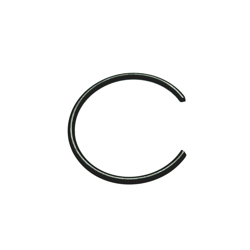CIRCLIP,  PISTON PIN
