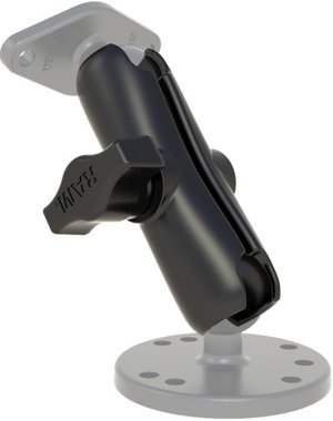 RAM Mount Arm, 3.69 Inch Length