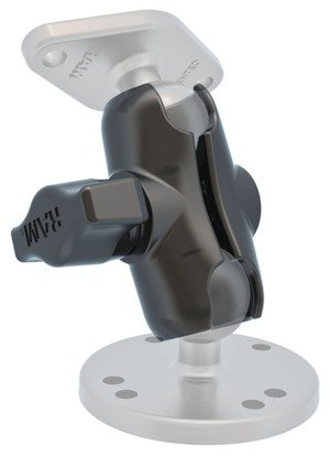 Плече RAM MOUNT довжиною 2,38 дюйма