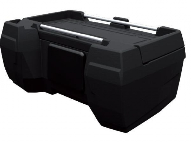 KIMPEX Cargo Deluxe Box
