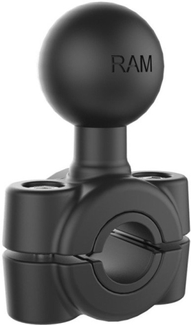 RAM Torque Mounting Base RAM-B-408-37-62U for Car Headrest Mounting