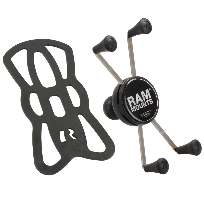 X-Grip™ Holder