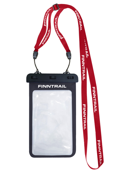 Finntrail Waterproof Smartphone Case Smartpack PRO
