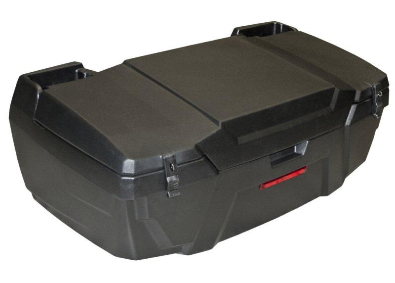 Кофр Kimpex Cargo Boxx Regular