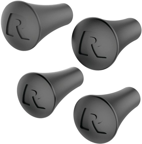 Запасні гумові наконечники для тримачів X-Grip™
