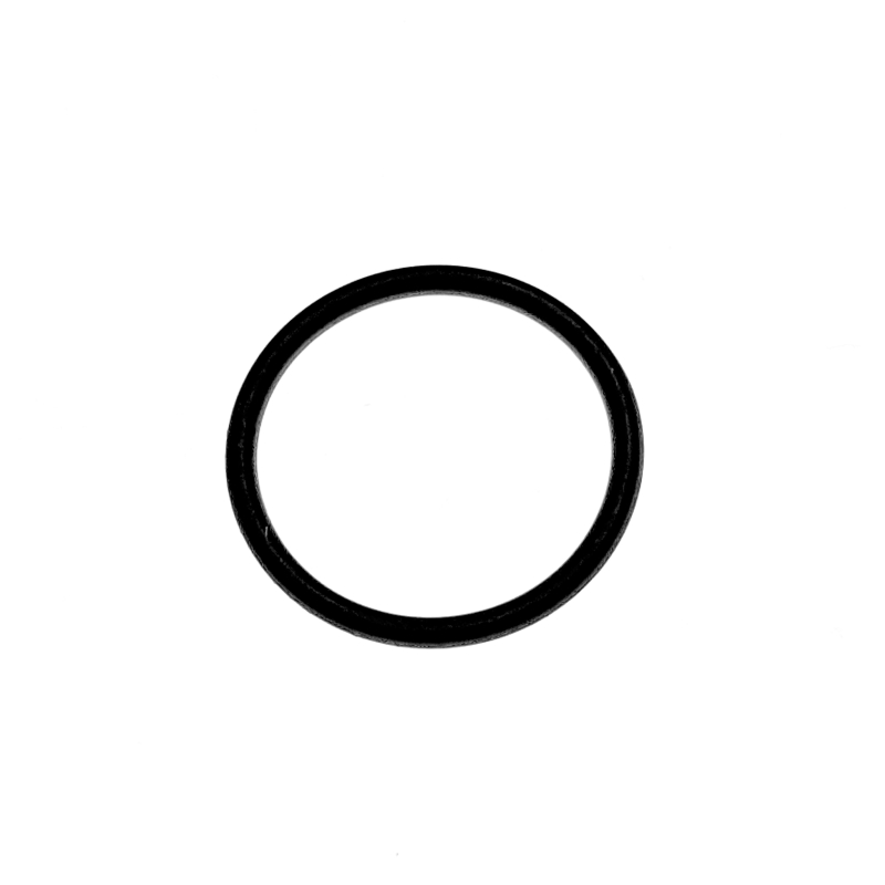 Ущільнення: кільце O-Ring (-018) .070 C.S. X .739 ID, стандартне, N-70, статичне