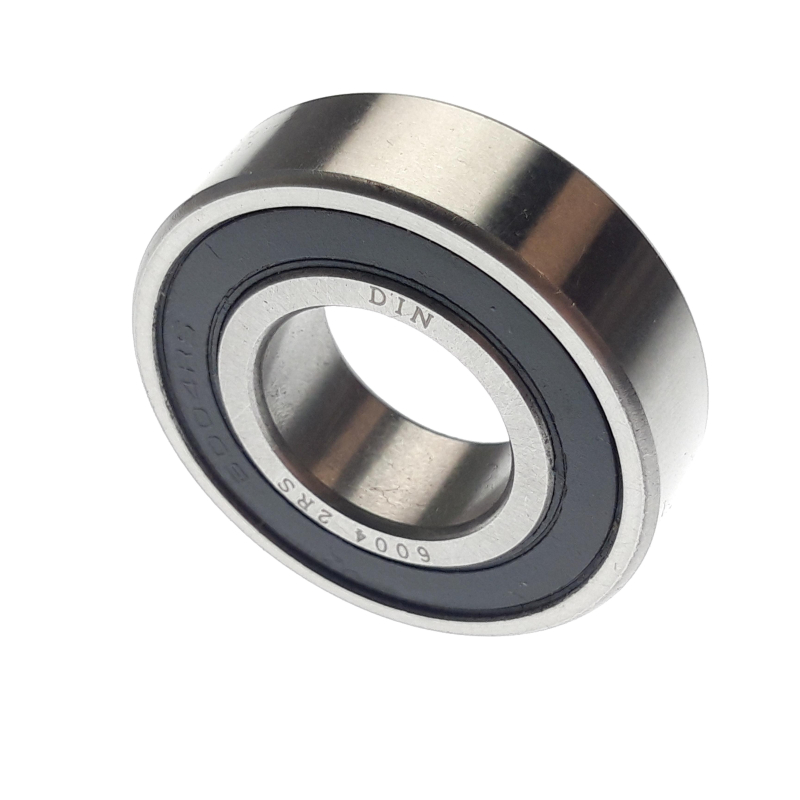 Bearing for Adjusting Screw
