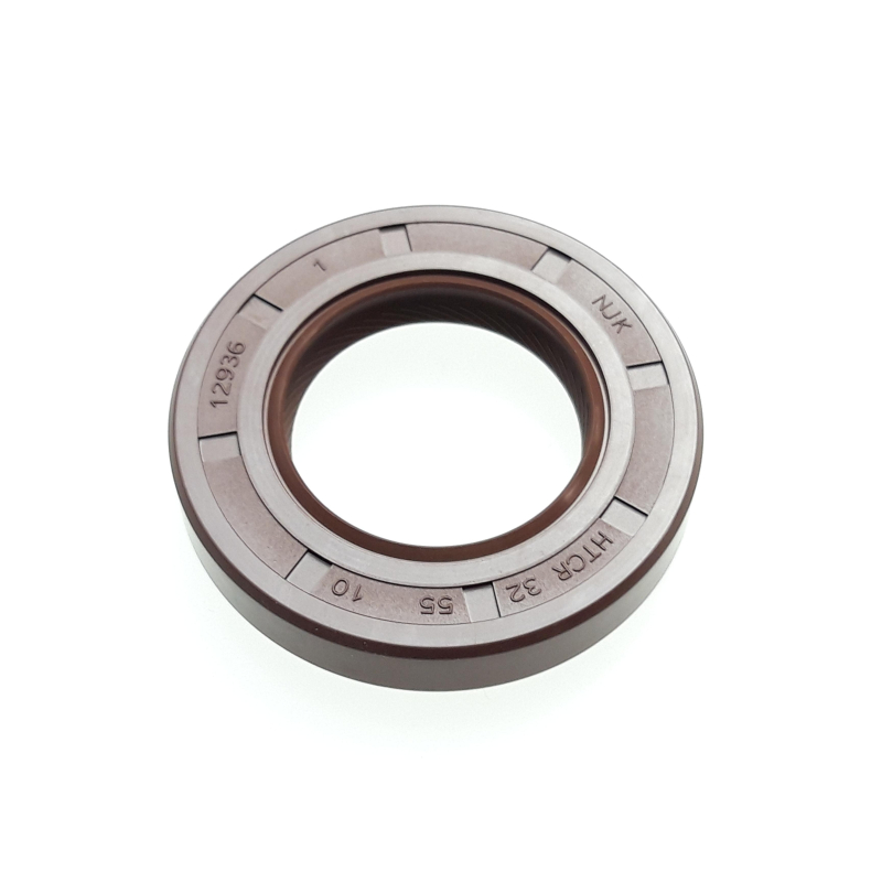 Оригінальна запчастина Linhai OIL SEAL 32X55X10