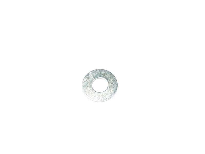 DRIVE PULLEY WASHER 1BX-17648-00