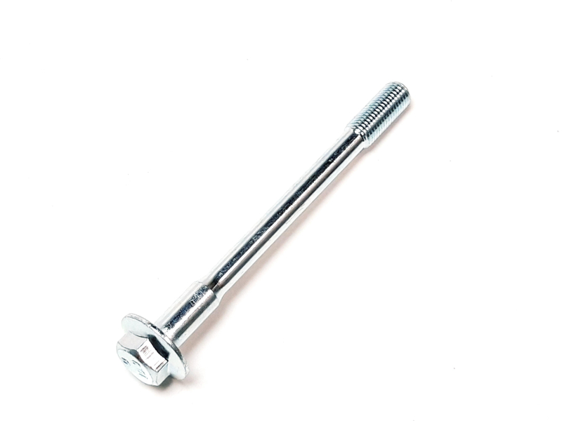 BOLT, DRIVE PULLEY