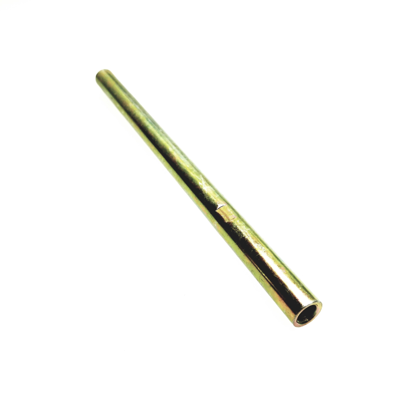 ROD COMP STRG