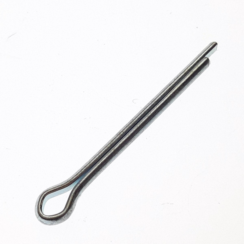Cotter pin