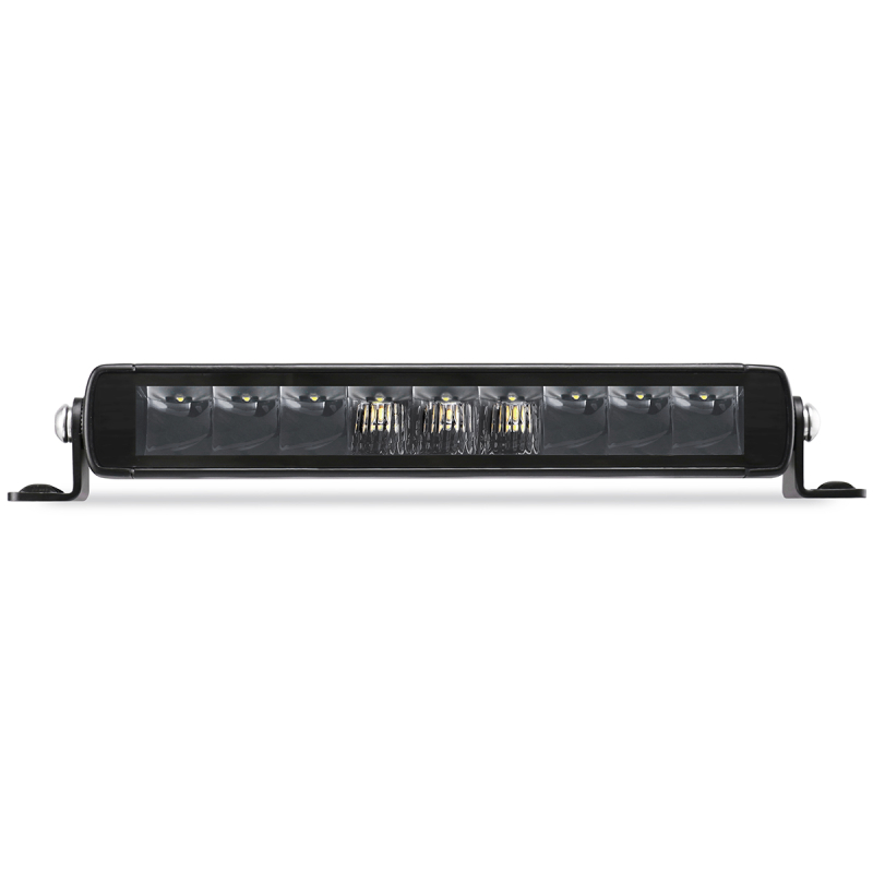 SHARK LED Light Bar with EU Homologation, CSHP Model 10"